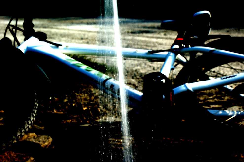 Saturday, 18-04-2009 ende