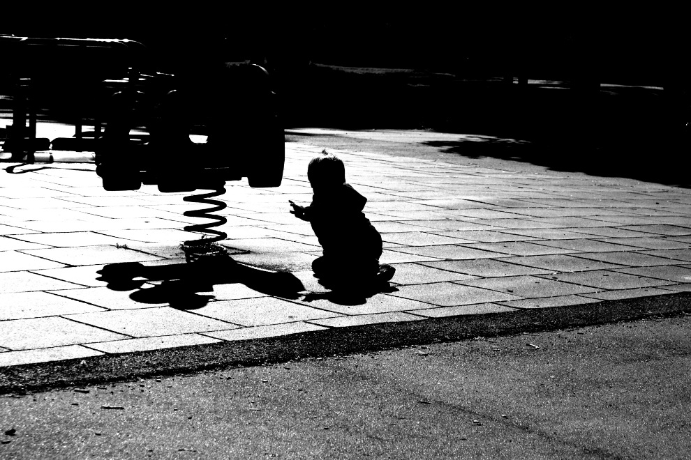 Friday, 24-04-2009 ende