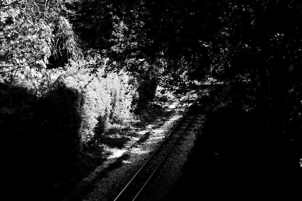 Thursday, 30-04-2009 ende