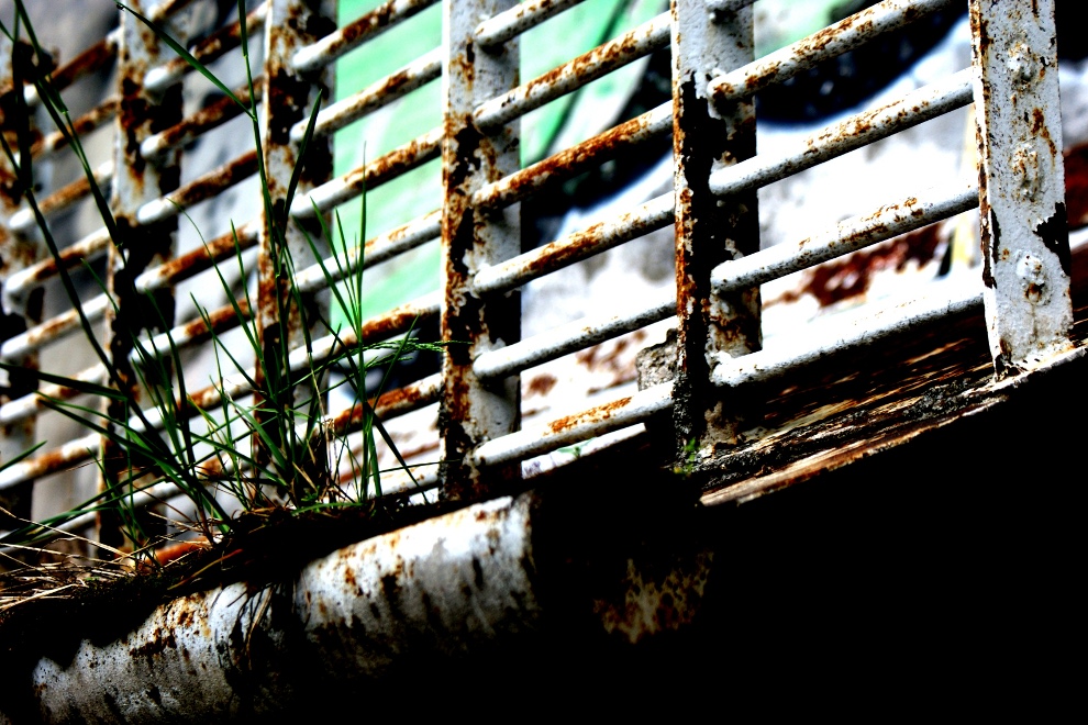 Tuesday, 02-06-2009 ende