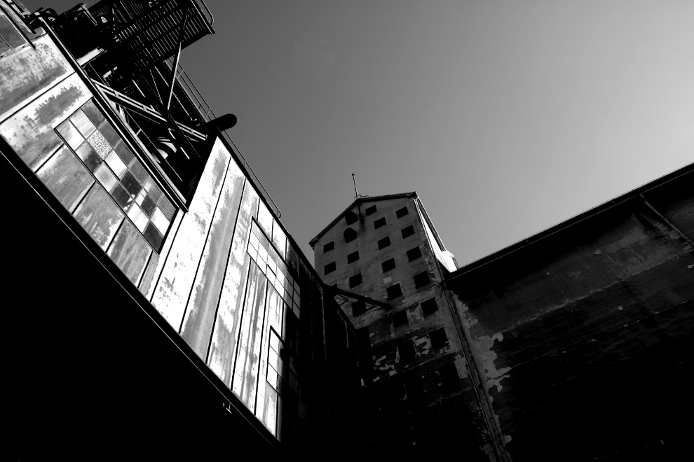 Wednesday, 30-09-2009 ende