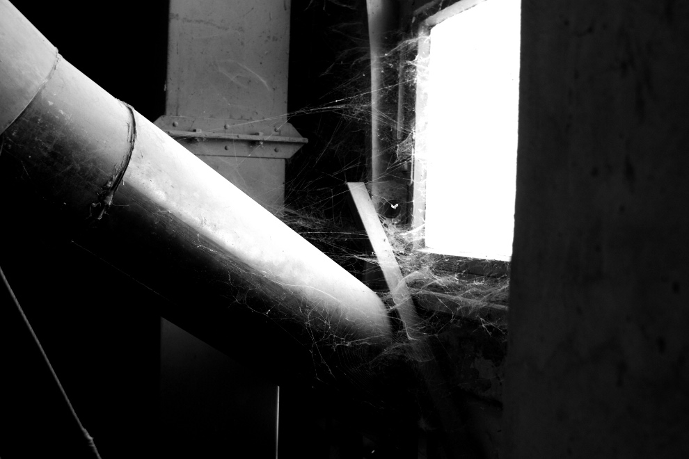 Wednesday, 14-10-2009 ende