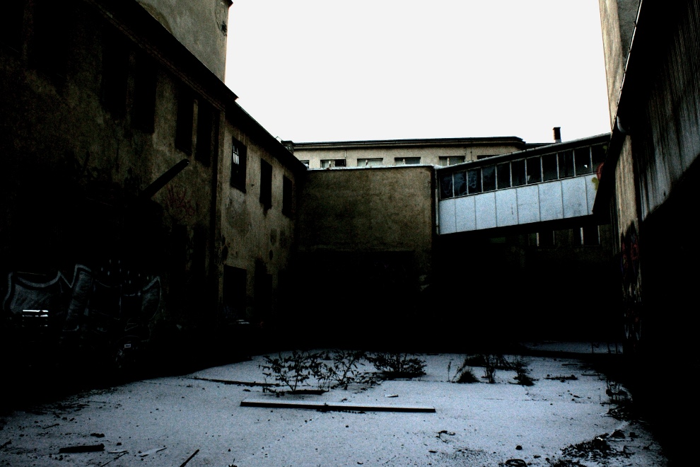 Tuesday, 29-12-2009 ende