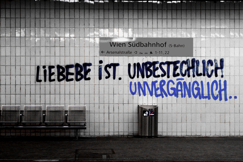 Wednesday, 06-01-2010 ende