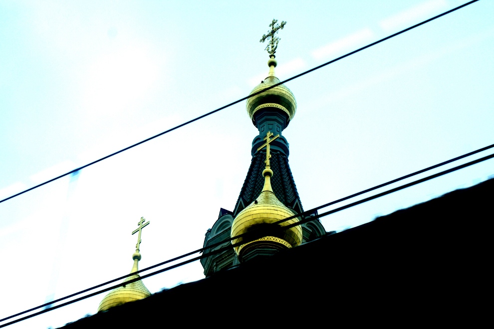 Thursday, 28-01-2010 ende