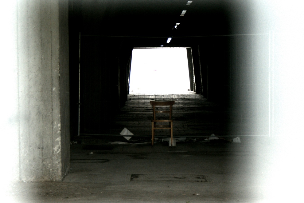 Friday, 29-01-2010 ende