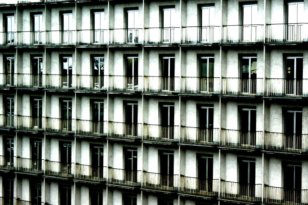 Saturday, 30-01-2010 ende