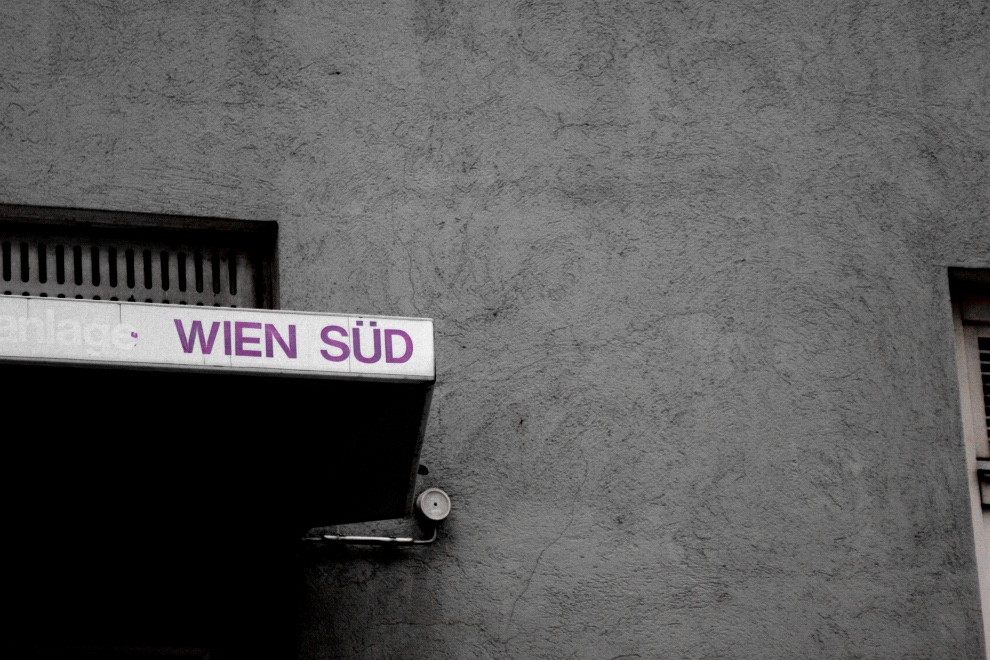 Sunday, 31-01-2010 ende