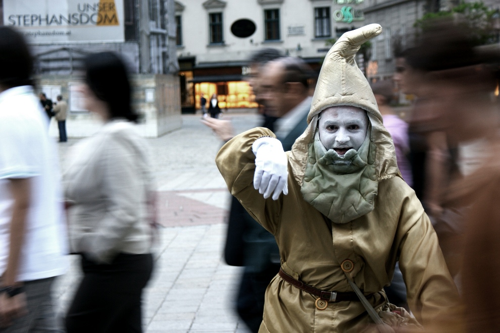 Thursday, 29-04-2010 ende