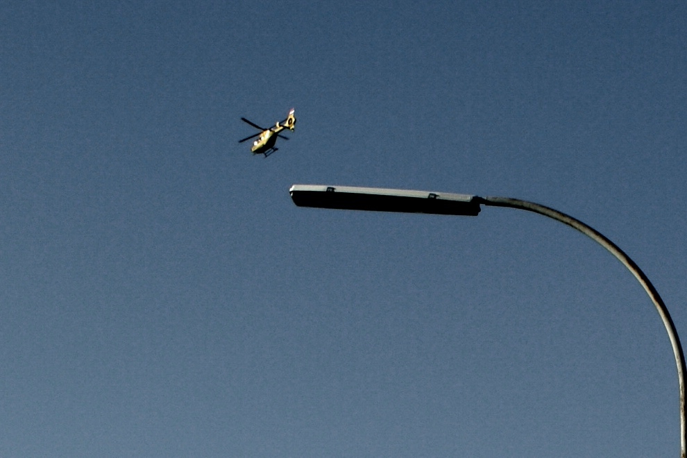Wednesday, 26-05-2010 ende