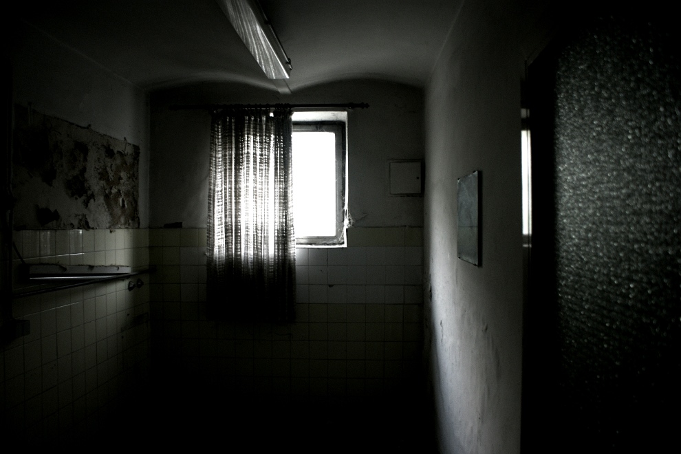 Thursday, 17-06-2010 ende